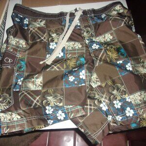 Men's Shorts Size 2XL/2XG (44-46)